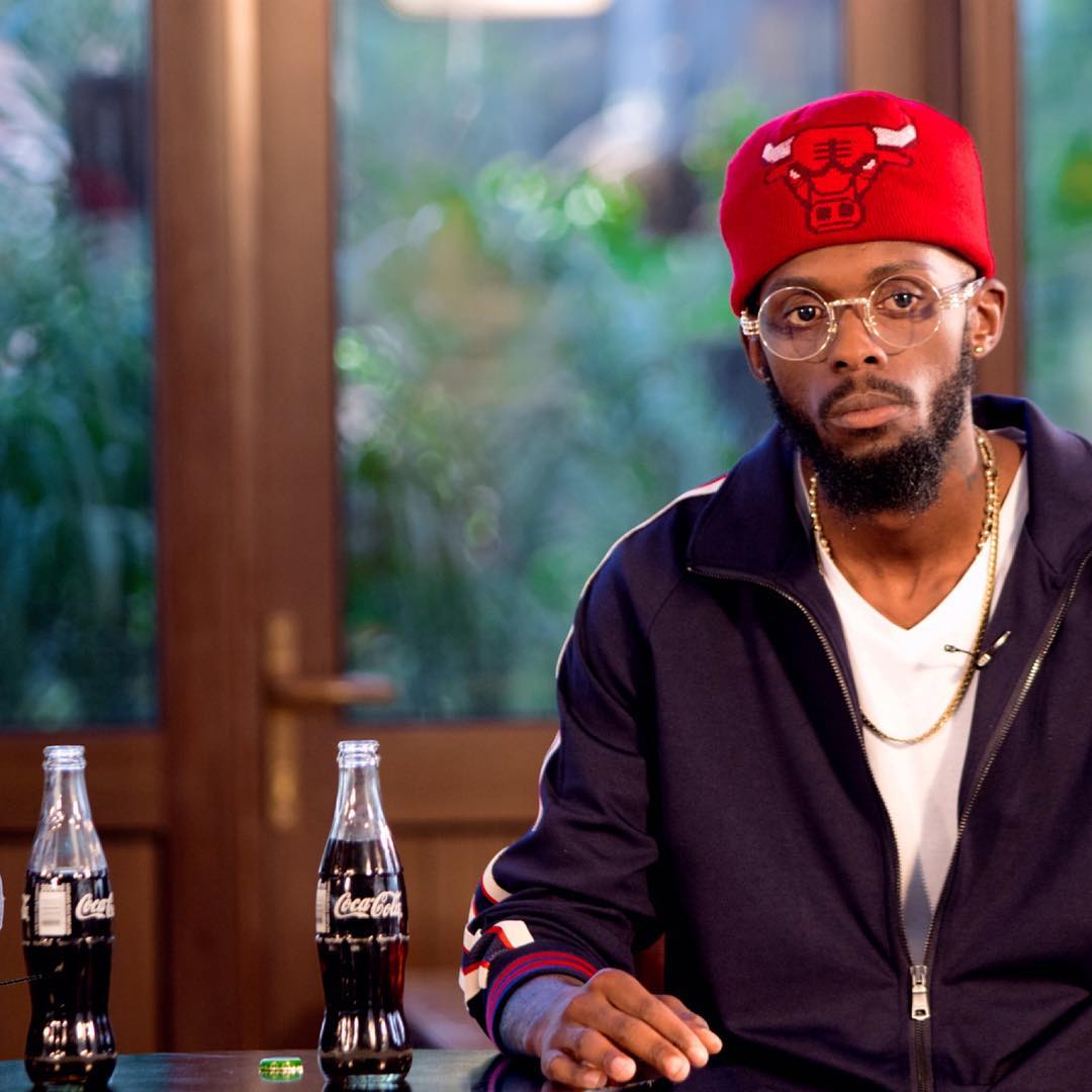 Takura