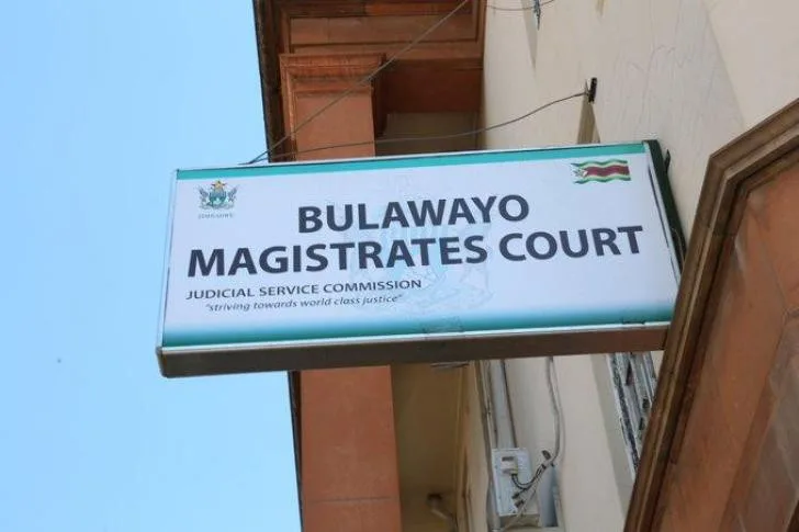 Bulawayo Fraudster Jailed 34 Months for Targeting Relatives of Inmates