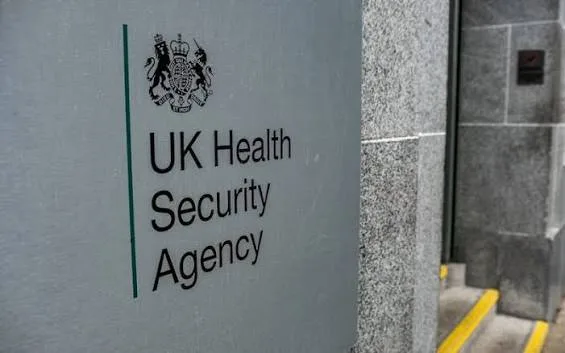 Kent Meningitis Outbreak: Public Urged to Seek Antibiotics After Club Chemistry Exposure