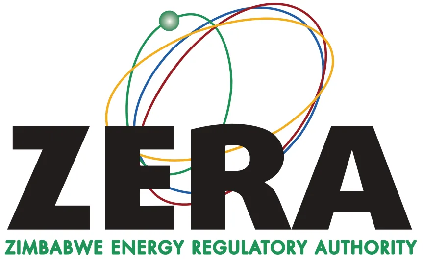 Zimbabwe Opens New Fuel Import Routes as ZERA Raises Petrol and Diesel Prices Amid Global Oil Pressure