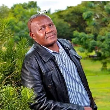 Mutangadura Murder Case Suspect Killed in Gweru Police Shootout, Two Arrested