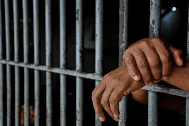 Zimbabwe Lawmakers Call for Life Sentences for Child Marriage Offenders