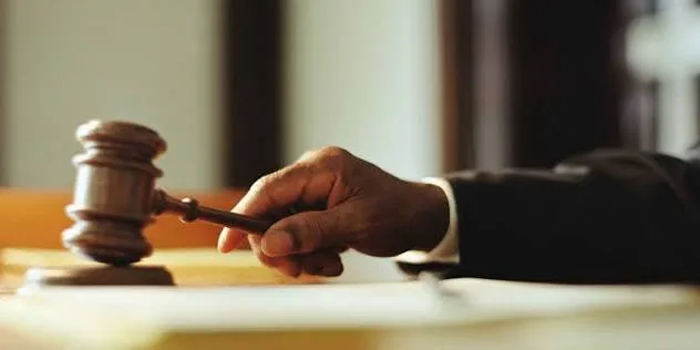 Rusape Driver Promise Musendo Jailed for Stealing Boss’s Toyota Raum and Selling It on First Day at Work