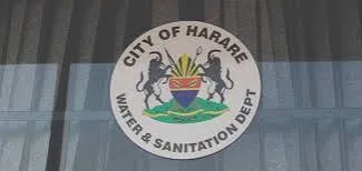 Harare Installs 23 000 Smart Water Meters to Improve Water Management and Service Delivery