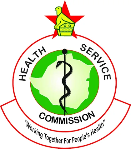 Zimbabwe Health Service Commission Plans Breathalyser Tests for Doctors and Nurses to Curb Drug Abuse