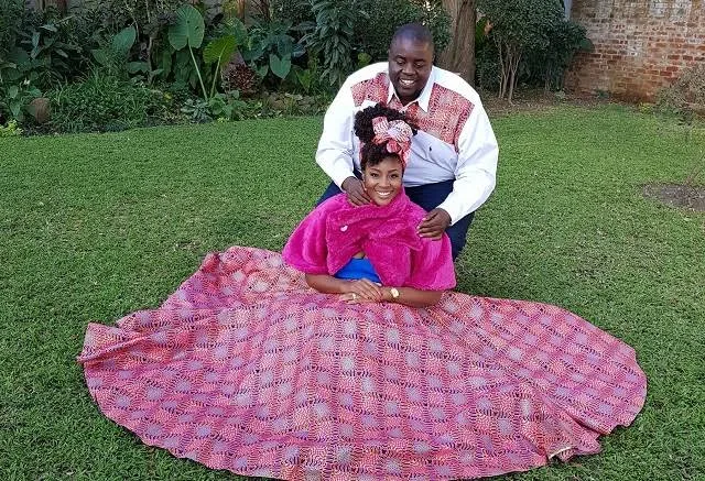 Wicknell Chivayo Divorce Case: Ex-Wife Demands $25 Million, $40K Monthly Maintenance and Luxury Cars