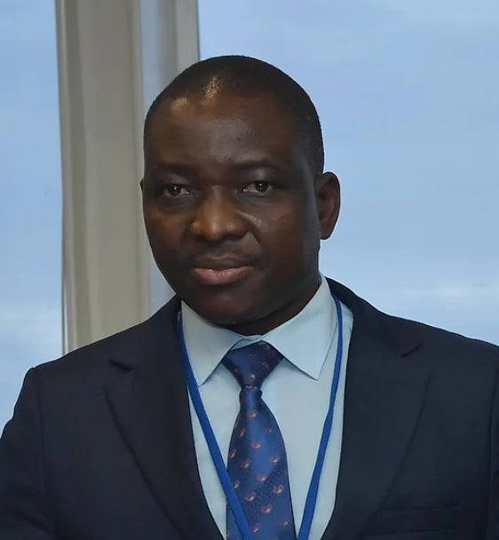 Zimbabwe Confirms 15 Citizens Killed in Russia Conflict, Government Acts on Human Trafficking