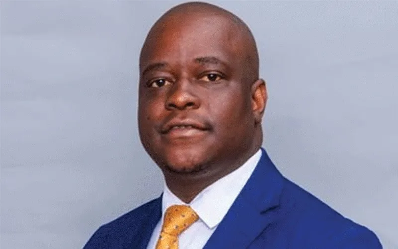 Valentine Zinhumwe Faces Allegations Over Financial Dealings, Asset Claims and Political Funding Concerns