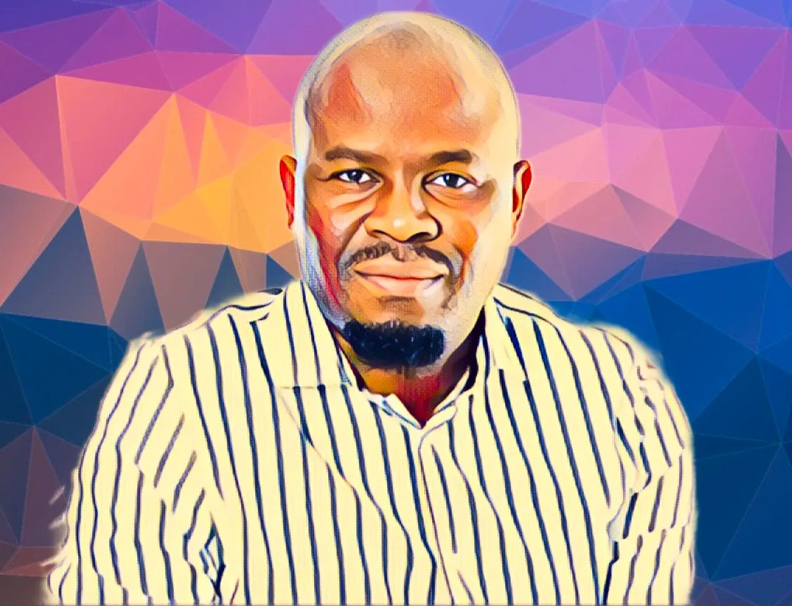 Valentine Zinhumwe Faces Allegations Over Financial Dealings, Asset Claims and Political Funding Concerns