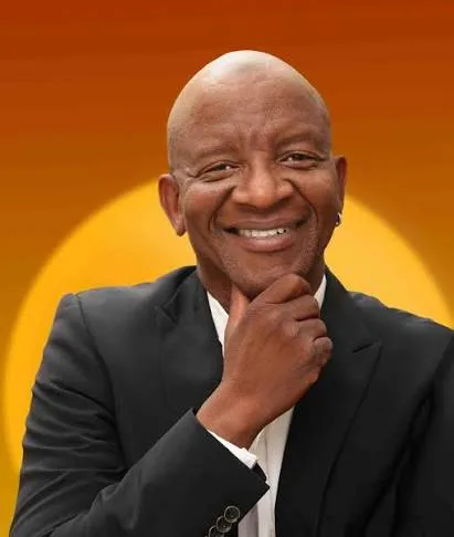 Lebo M Seeks Return of R1 Million Gifts After Breakup With Tatiana Dixon