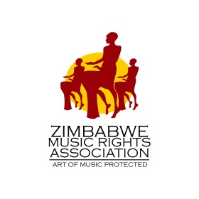 Zimura Board Dissolved as Government Steps In Over Transparency Concerns