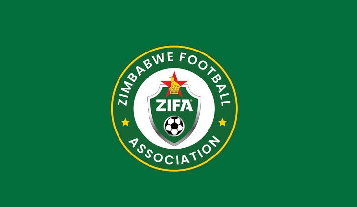 ZIFA Applies for Broadcasting Licence to Expand Digital Football Coverage