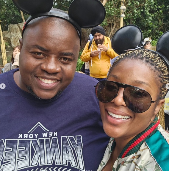 High Court Finalises Wicknell Chivayo Divorce Settlement with US$5 Million Agreement