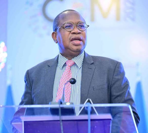 Zimbabwe Suspends Duty on Bus Imports to Reduce Transport Costs