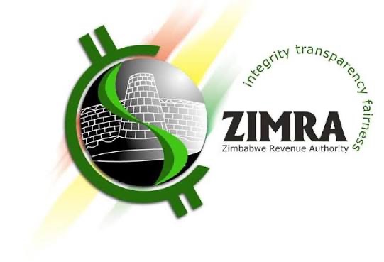 Breaking: ZIMRA Deadline Nears for Rental Income Tax Compliance