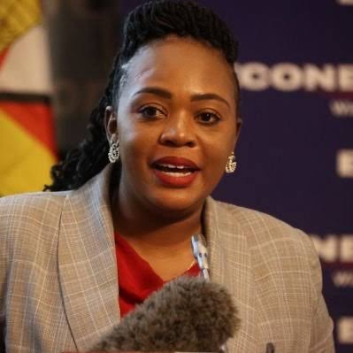 EXCLUSIVE: Zimbabwe Launches Smart Traffic Cameras to Catch Violations - Everything You Need to Know