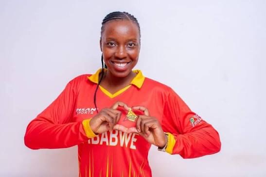 EXCLUSIVE: Musonda Ends Cricket Career - Everything You Need to Know