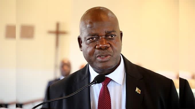 ZIMSEC Exams Reform Plan