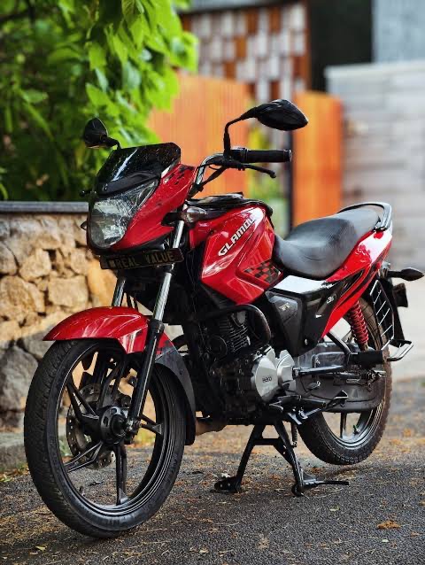 Government Exempts Motorbikes From ZBC Radio Licence Fees