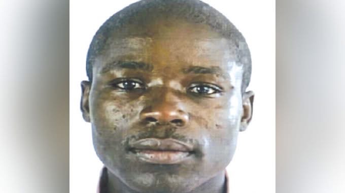 Murder Suspect Zvitsva Returns to Court After Mental Examination