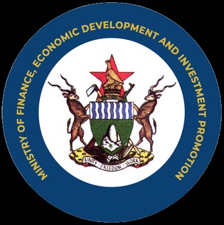 Zimbabwe to Reduce Mobile Money Charges Under New Financial Sector Reforms