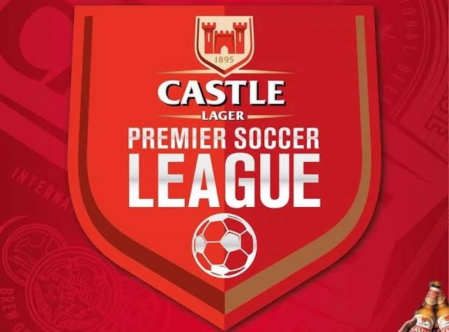 LuckyBets Partnership Introduces US$200 PSL Player of the Match Awards