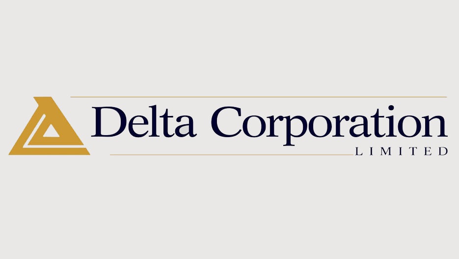 Delta Corporation Revenue Surpasses US$1 Billion on Record Beverage Sales