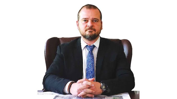 Government Launches New Land Audit to Target Idle Farms and Illegal Allocations