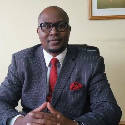 Government Intensifies Crackdown on Illegal ‘Sabhuku’ Land Deals