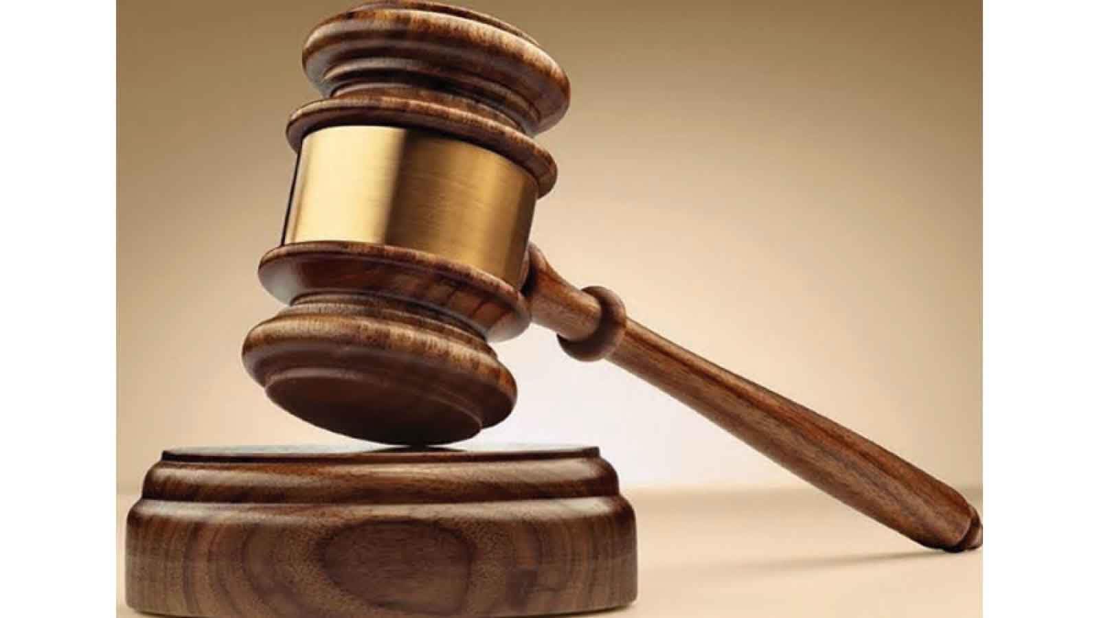Chitungwiza Highway Robber Jailed 14 Years for Violent Attacks