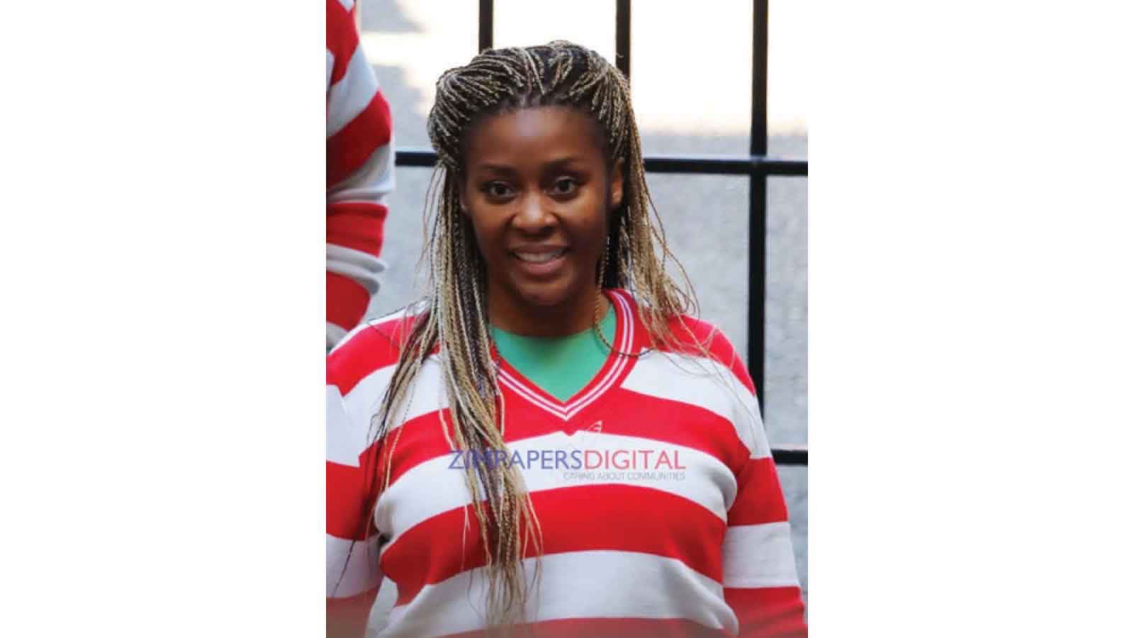 Sonja Madzikanda Bail Ruling Postponed After Magistrate Fails to Attend Court