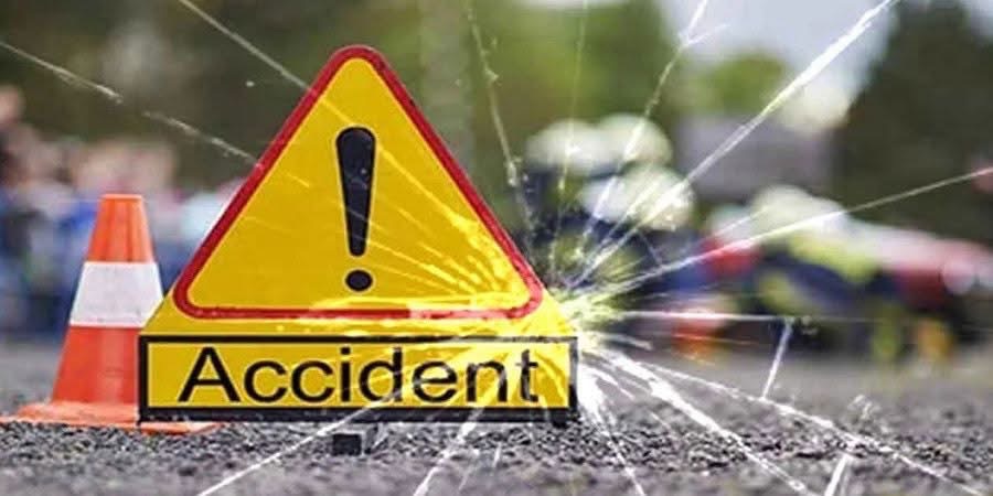 Eight Roman Catholic Church Members Die in Hwange Bridge Accident