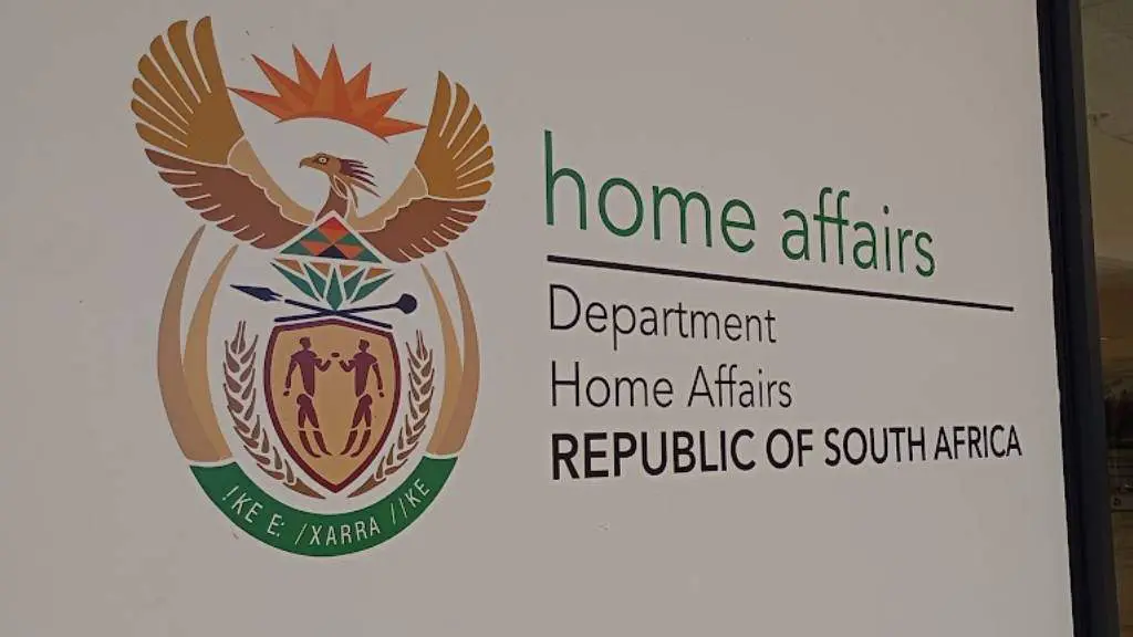 South Africa Begins Nationwide Consultations on Zimbabwean Exemption Permits