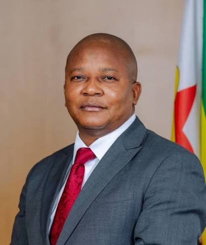 EXCLUSIVE: Zimbabwe Bans Foreigners From Small-Scale Gold Mining, Declares Strategic Minerals List - Everything You Need to Know