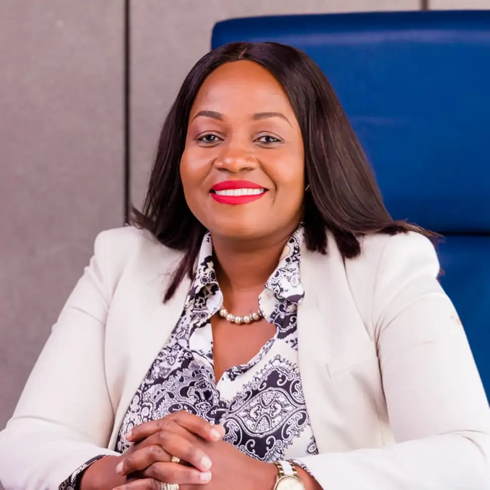 RBZ Launches Schools Monetary Policy Challenge in Zimbabwe