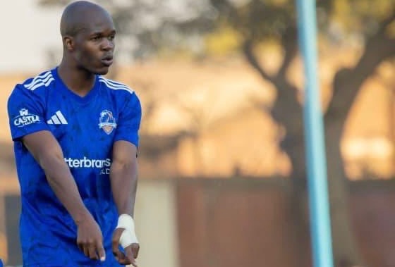 Scottland, Herentals Go Joint Top in PSL Title Race