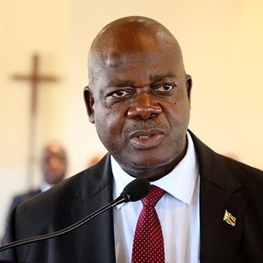 Zimbabwe Govt Considers Action Over Unpaid School Fees