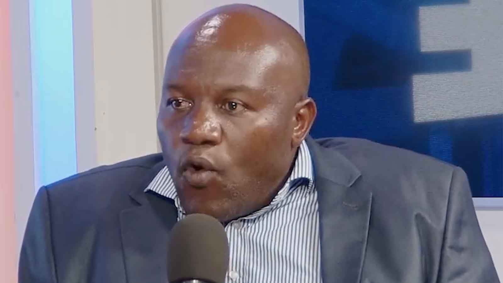 Zimbabwe to Receive 700 New Buses to Improve Urban Public Transport