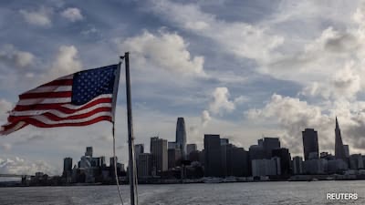 US to Offer Expedited Visa Interviews at Select Embassies for Additional US$750