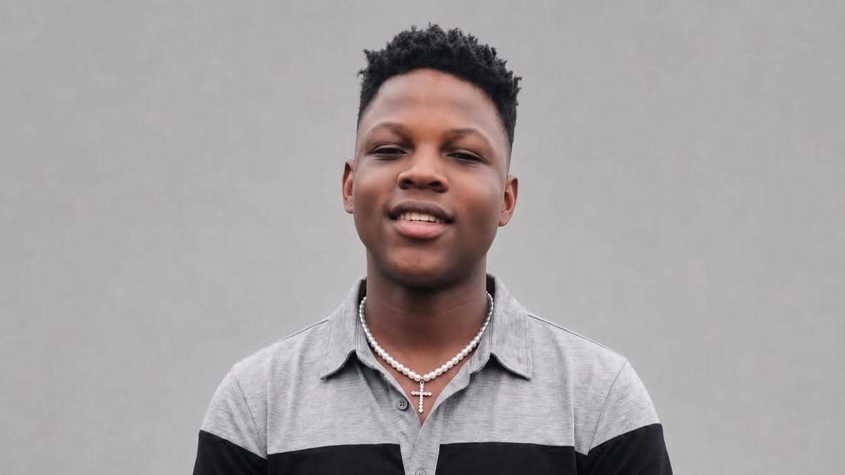 Panashe Muchenje Dies After Lake Incident in Nottinghamshire