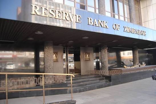 Zimbabwe Introduces New Crypto Regulations Requiring Exchanges to Register With RBZ