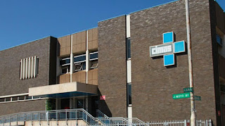 Cimas to Introduce Contribution Loading From September