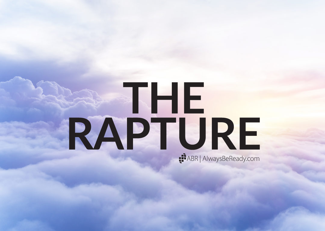 Rapture Speculations Stir Global Debate Among Christians