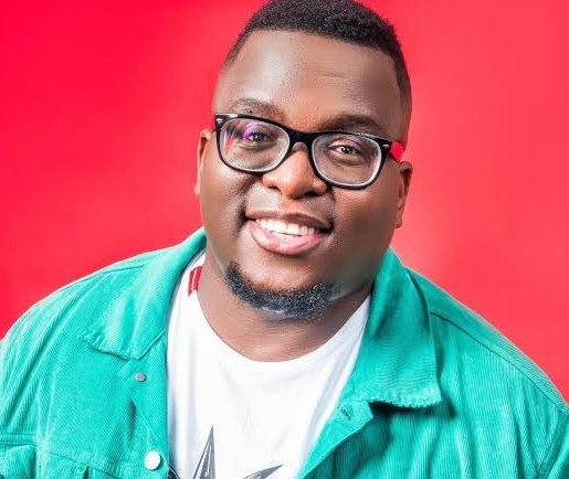 Kaya FM Suspends Sol Phenduka Over Minnie Dlamini Lawsuit