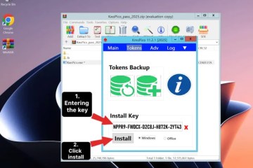 office 365 activator and office overview