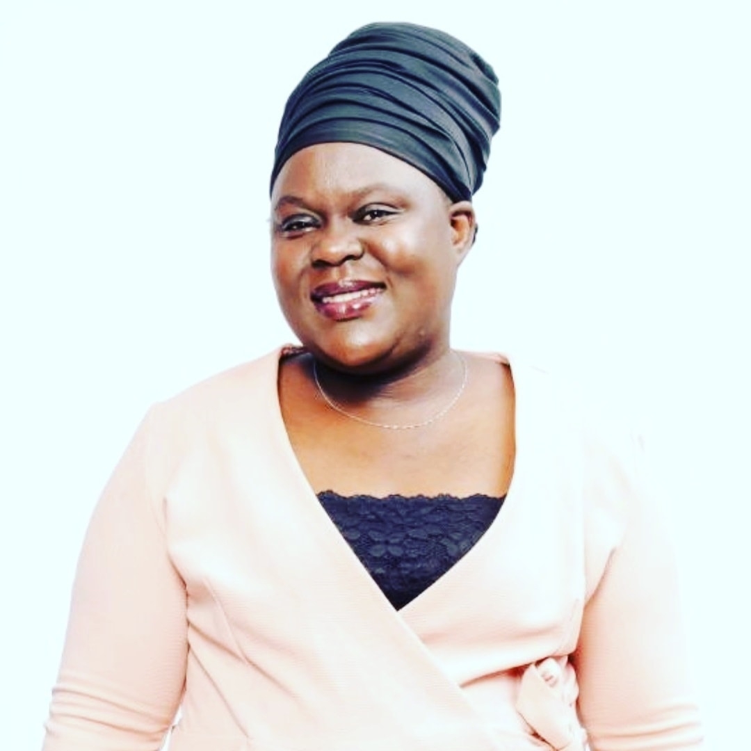 LEAD Criticises Mid-Term Budget for Ignoring Citizens’ Daily Struggles