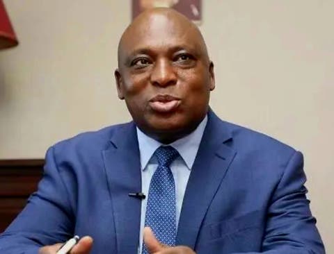 RBZ begins production of redesigned ZiG banknotes