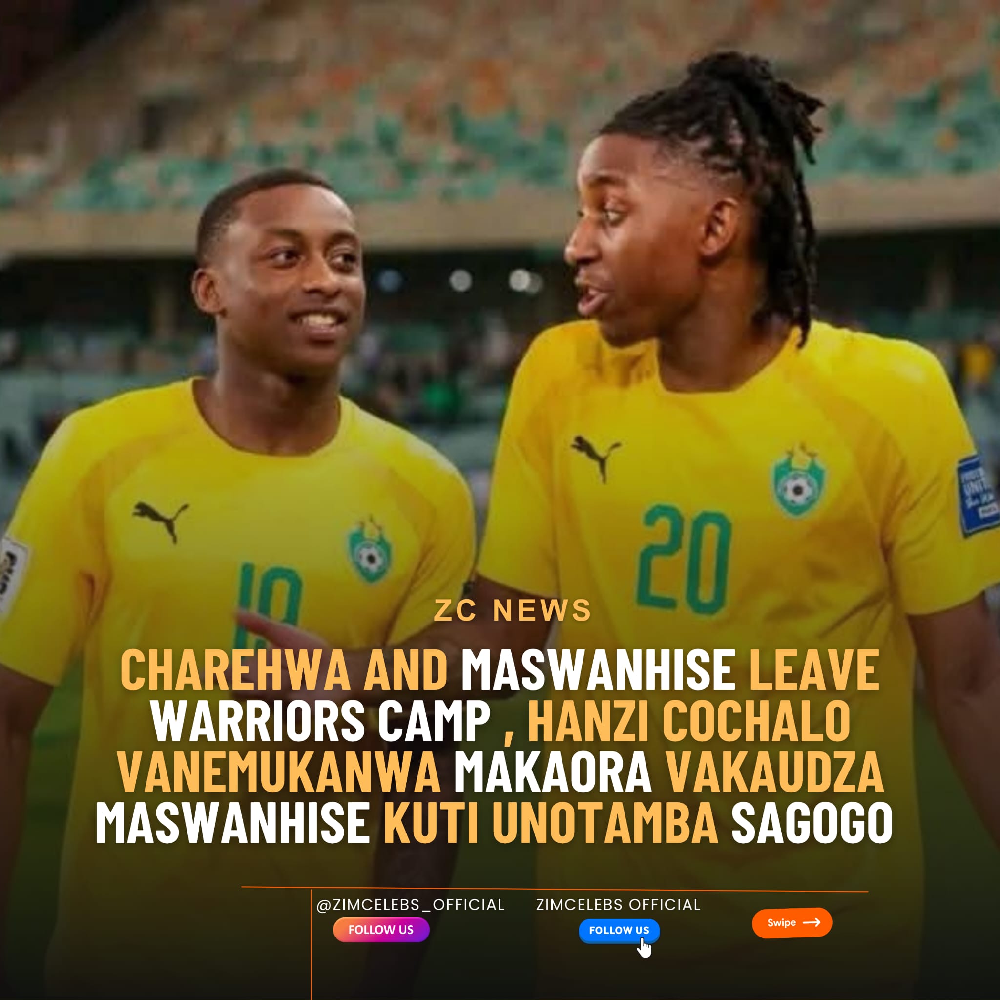 Warriors Camp Faces Player Walkouts as Tensions With Coach Mario Marinica Escalate