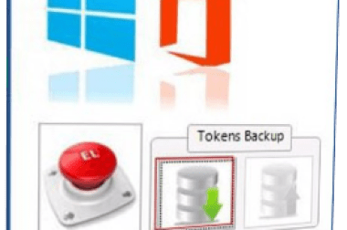 windows 8.1 product key 1 guide