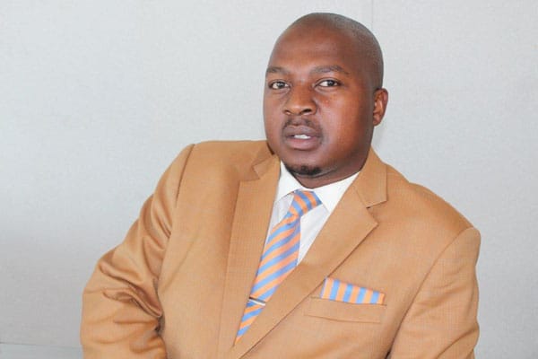 ZESA records 41 days without load shedding